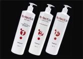 Escova Progressiva Perfect Liss Dicolore 3litros